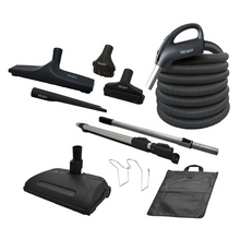 Load image into Gallery viewer, BEAM Airstream Electric Accessory Kit