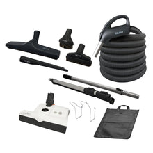 Load image into Gallery viewer, BEAM SEBO ET-1 Electric Accessory Set