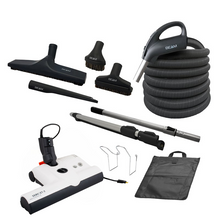 Load image into Gallery viewer, BEAM SEBO ET-2 Electric Accessory Set