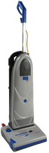 Load image into Gallery viewer, Lindhaus Activa 30 Pro eco Commercial Upright Vacuum