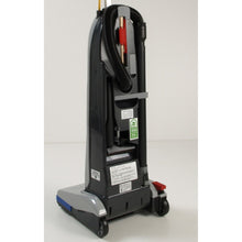 Load image into Gallery viewer, Lindhaus Activa 30 Pro eco Commercial Upright Vacuum
