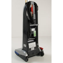Load image into Gallery viewer, Lindhaus Activa 30 Pro eco Commercial Upright Vacuum