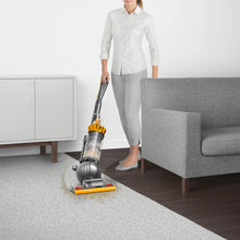 Load image into Gallery viewer, Dyson Ball Origin