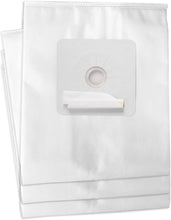 Load image into Gallery viewer, BEAM 205A Hybrid Gore Central Vacuum Unit