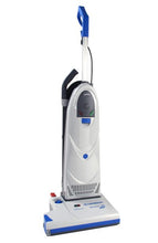 Load image into Gallery viewer, Lindhaus Dynamic 380e Commercial Upright Vacuum
