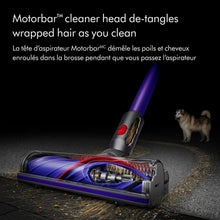 Load image into Gallery viewer, Dyson V8 Origin Plus Cordless Vacuum