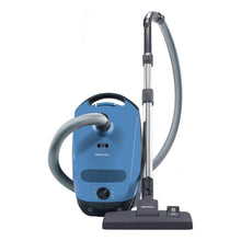 Load image into Gallery viewer, Miele Classic C1 Hard Floor Canister Vacuum - Miller&#39;s Vacuum
