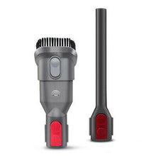 Load image into Gallery viewer, Refurbished Dyson V8H Cordless Vacuum