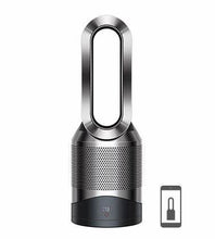 Load image into Gallery viewer, Refurbished Dyson Air Purifying Hot+Cool Link - Mobile Vacuum
