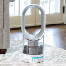 Load image into Gallery viewer, Refurbished Dyson AM10 Humidifier - Mobile Vacuum