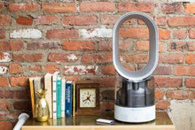 Load image into Gallery viewer, Refurbished Dyson AM10 Humidifier - Mobile Vacuum