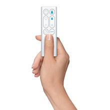 Load image into Gallery viewer, Refurbished Dyson AM10 Humidifier - Mobile Vacuum