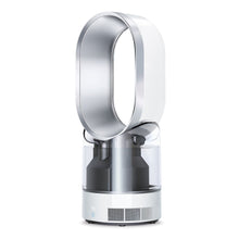 Load image into Gallery viewer, Dyson AM10 Humidifier - Mobile Vacuum