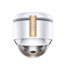 Load image into Gallery viewer, Refurbished Dyson Pure Hot+Cool Air Purifier & Fan (HP09)