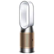 Load image into Gallery viewer, Refurbished Dyson Pure Hot+Cool Air Purifier & Fan (HP09)