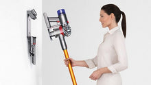 Load image into Gallery viewer, Refurbished Dyson V8H Cordless Vacuum