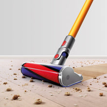 Load image into Gallery viewer, Refurbished Dyson V8H Cordless Vacuum