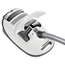 Load image into Gallery viewer, Miele Complete C3 Excellence Canister Vacuum - Mobile Vacuum
