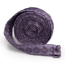 Load image into Gallery viewer, VacSoc Plastiflex Zippered 30ft Central Vacuum Hose Cover