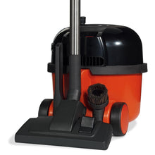 Load image into Gallery viewer, Numatic Henry Commercial Vacuum - Mobile Vacuum