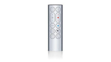 Load image into Gallery viewer, Dyson Pure Hot+Cool Air Purifier - Mobile Vacuum