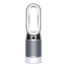 Load image into Gallery viewer, Dyson Pure Hot+Cool Air Purifier - Mobile Vacuum