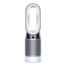 Load image into Gallery viewer, Dyson Pure Hot+Cool Air Purifier - Mobile Vacuum
