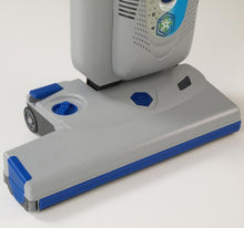 Load image into Gallery viewer, Lindhaus RX 450 Commercial Upright Vacuum - Mobile Vacuum