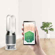 Load image into Gallery viewer, Dyson Pure Humidify+Cool Air Purifier/Humidifier - Mobile Vacuum