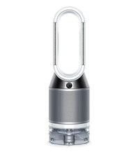 Load image into Gallery viewer, Dyson Pure Humidify+Cool Air Purifier/Humidifier - Mobile Vacuum