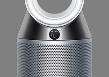 Load image into Gallery viewer, Dyson Pure Humidify+Cool Air Purifier/Humidifier - Mobile Vacuum
