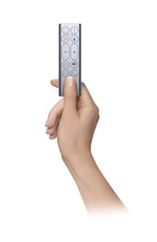 Load image into Gallery viewer, Dyson Pure Humidify+Cool Air Purifier/Humidifier - Mobile Vacuum