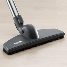 Load image into Gallery viewer, Miele SBB 300-3 Parquet Twister Floorhead - Mobile Vacuum