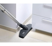 Load image into Gallery viewer, Miele SBB 300-3 Parquet Twister Floorhead - Mobile Vacuum