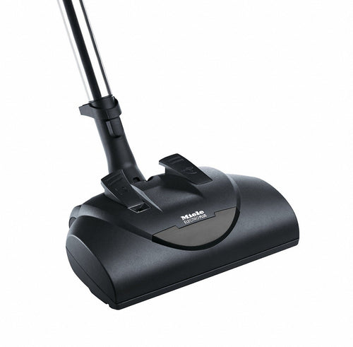 Miele SEB 228 Electro Plus Floorbrush (Powerhead) - Miller's Vacuum