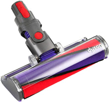 Load image into Gallery viewer, Refurbished Dyson V8H Cordless Vacuum