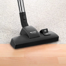 Load image into Gallery viewer, Miele Classic C1 Hard Floor Canister Vacuum - Miller&#39;s Vacuum
