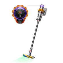 Load image into Gallery viewer, Refurbished Dyson V15 Detect Total Clean Cordless Vacuum