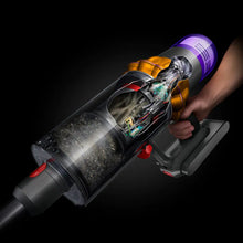 Load image into Gallery viewer, Refurbished Dyson V15 Detect Total Clean Cordless Vacuum
