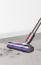 Load image into Gallery viewer, Refurbished Dyson V8H Cordless Vacuum