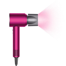 Load image into Gallery viewer, Refurbished Dyson Supersonic™ Hair Dryer (Fuchsia)
