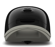 Load image into Gallery viewer, Miele Guard M1 Canister Vacuum Cleaner with Bag
