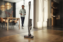 Load image into Gallery viewer, Miele Triflex HX2 Pro Cordless Vacuum
