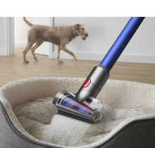 Load image into Gallery viewer, Refurbished Dyson V10B Next Gen Cordless Vacuum (SV27)
