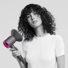 Load image into Gallery viewer, Refurbished Dyson Supersonic™ Hair Dryer
