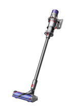 Load image into Gallery viewer, Refurbished Dyson V10B Next Gen Cordless Vacuum (SV27)
