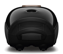 Load image into Gallery viewer, Miele Guard L1 AllFloor Canister Vacuum Cleaner with Bag
