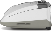 Load image into Gallery viewer, Miele Guard S1 Parquet Flex Canister Vacuum Cleaner with Bag
