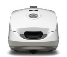 Load image into Gallery viewer, Miele Guard S1 Parquet Flex Canister Vacuum Cleaner with Bag
