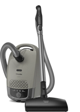 Load image into Gallery viewer, Miele Guard L1 Canister Vacuum Cleaner with Bag
